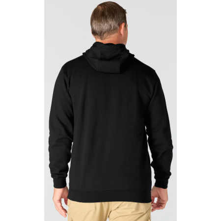 Bluza Carhartt Marquette - Black